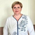 medium_perepelkina_-_kopiya.jpg