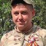 small_kolesnikov.jpg