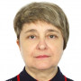 small_kolobova.jpg