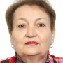 small_shkuratova.jpg