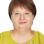 small_titkova-3h4_1.jpg