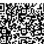 small_1094.png