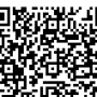small_641.png