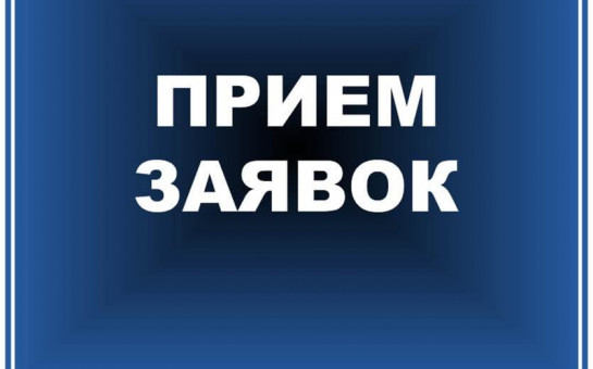 ПОЛОЖЕНИE О проведении районного конкурса социально значимых проектов по поддержке инициатив деятельности территориальных общественных самоуправлений в Доволенском районе Новосибирской области в 2025 году