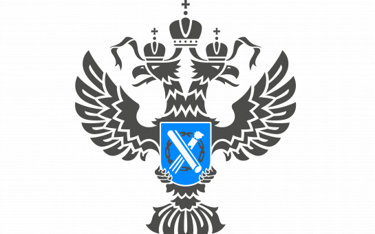 Новосибирский Росреестр о новеллах законодательства: информация для продавцов и покупателей жилья  