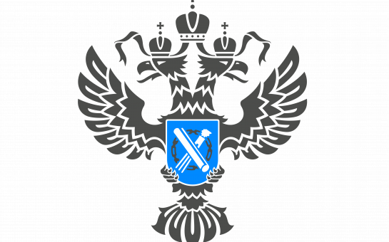 В Новосибирской области более 650 памятников, посвященных героям Великой Отечественной войны, поставлены на государственный кадастровый учет