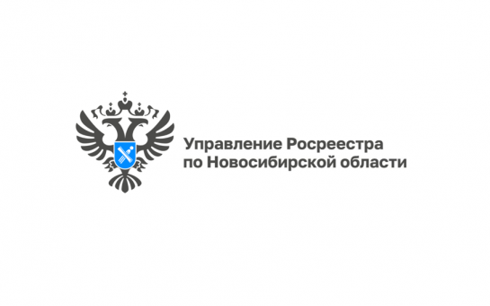 Информация Росреестра