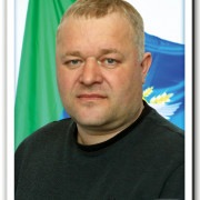 авик александр яковлевич дата рождения